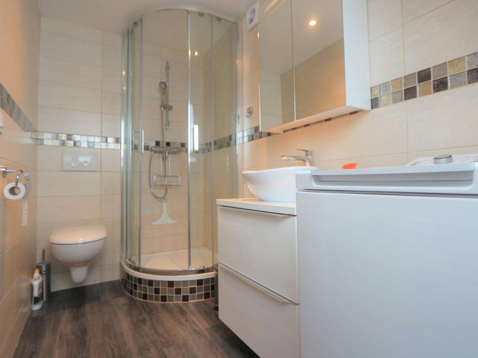Combrit Sainte-Marine: T2 Duplex Renove Avec Jardin Prive Et Vue Sur Port - Fr-1-481-91 Apartment Екстериор снимка